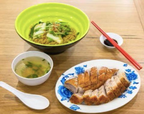 Orbost Bakery - Restaurant Canberra 0