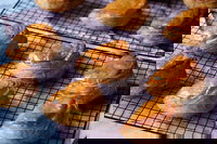 Box Hill Takeaway and Box Hill Restaurant Canberra Restaurant Canberra