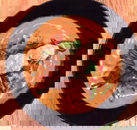 Paradai Thai - Restaurant Canberra