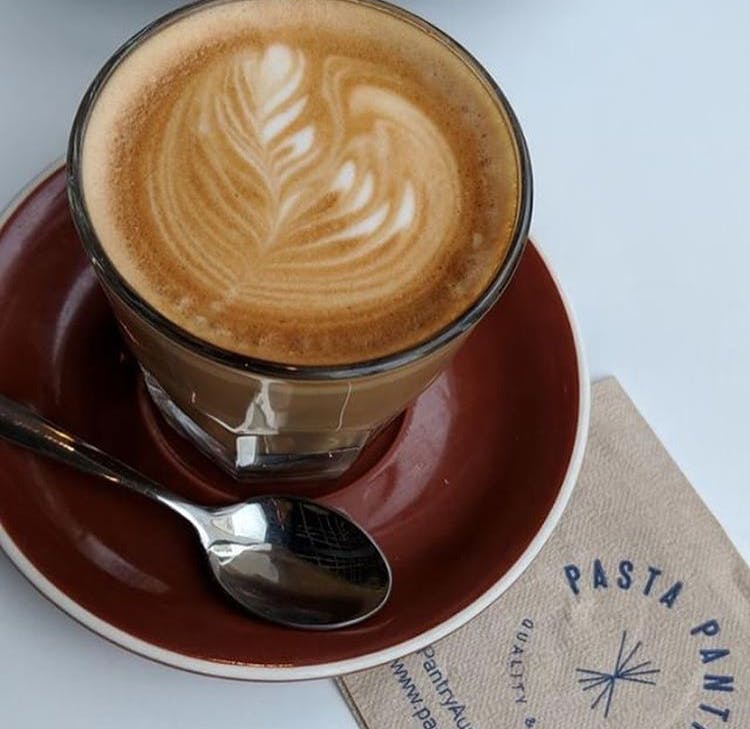 Hmas Platypus NSW Restaurant Canberra