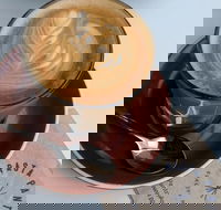 Pasta Pantry - North Sydney - Restaurant Canberra