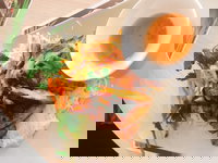 Busselton Takeaway and Busselton Restaurant Canberra Restaurant Canberra