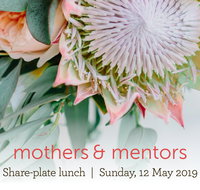 Pie Delights - Restaurant Canberra