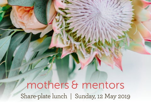 Pie Delights - Restaurant Canberra 0