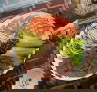 Pizza Hut - Bakery Hill - Restaurant Canberra