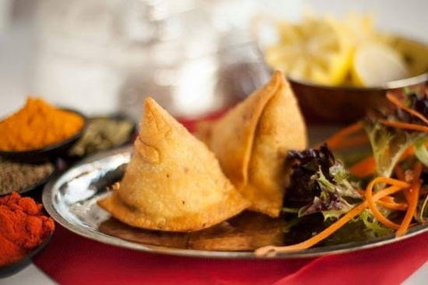 Punjabeez - Restaurant Canberra 0