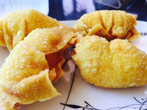 Quan's Kitchen - Restaurant Canberra 0