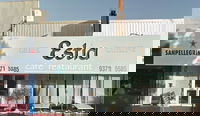Port Wakefield Takeaway and Port Wakefield Restaurant Canberra Restaurant Canberra