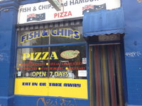 Lilydale Takeaway and Lilydale Restaurant Canberra Restaurant Canberra