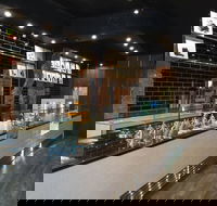Sen5es - Restaurant Canberra
