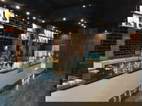 Perth Takeaway and Perth Restaurant Canberra Restaurant Canberra