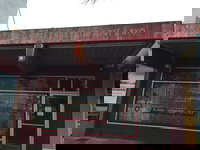 Melton Takeaway and Melton Restaurant Canberra Restaurant Canberra