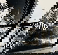 Soma - Ultimo - Restaurant Canberra