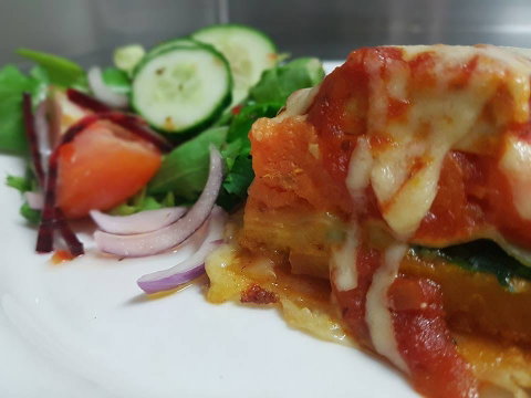 Sunnybank Hotel - Restaurant Canberra 0