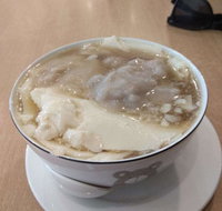 Sweet Dessert Shop - Restaurant Canberra