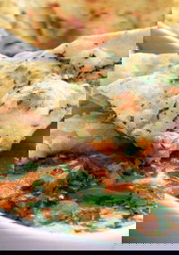 Riverwood Takeaway and Riverwood Restaurant Canberra Restaurant Canberra