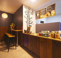 Teriyaki Tokyo - Restaurant Canberra