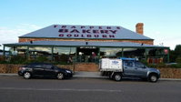 Goulburn Takeaway and Goulburn Restaurant Canberra Restaurant Canberra