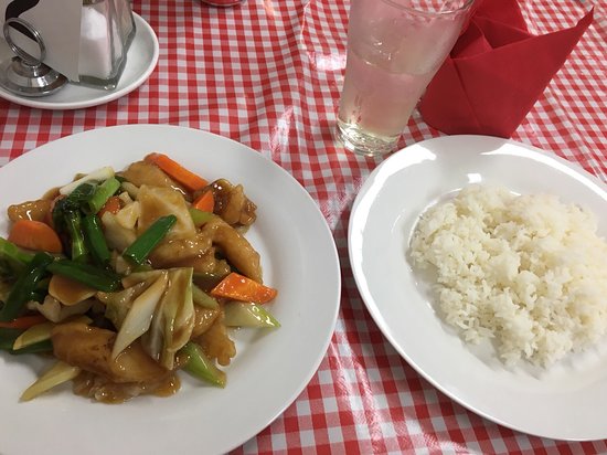 Yarrabandai NSW Restaurant Canberra