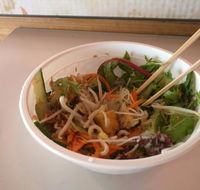 Tuk Chop - Restaurant Canberra