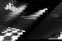 Vamp by Lisa McGuigan Wines