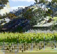 Wayawu Estate - Restaurant Canberra