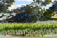 Wallington Takeaway and Wallington Restaurant Canberra Restaurant Canberra