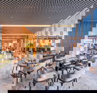 Wildflower - Restaurant Canberra