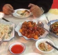 Wonder Meals - Restaurant Canberra
