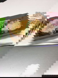 Bundoora Takeaway and Bundoora Restaurant Canberra Restaurant Canberra