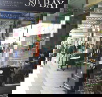 80 Bay - Restaurant Canberra