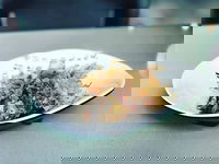 Akira Sushi - Penrith