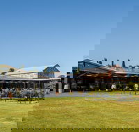 Angove McLaren Vale - Restaurant Canberra