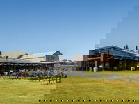 Mclaren Vale Takeaway and Mclaren Vale Restaurant Canberra Restaurant Canberra