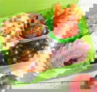 Bakers Delight - South Fremantle - Restaurant Canberra