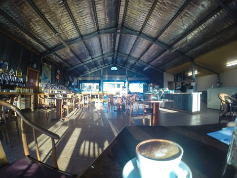 Bilpin Apple Pie Cottage Orchard Cafe - Restaurant Canberra 0