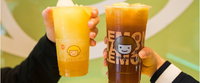 Portarlington Takeaway and Portarlington Restaurant Canberra Restaurant Canberra