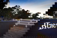 Birregurra Takeaway and Birregurra Restaurant Canberra Restaurant Canberra