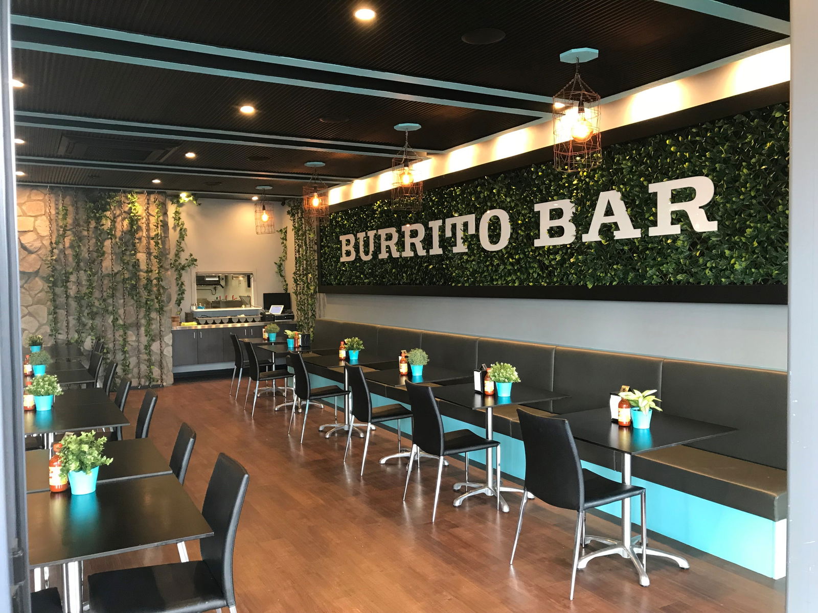 South Grafton NSW Restaurant Canberra