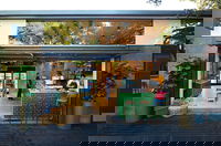 Centennial Park Takeaway and Centennial Park Restaurant Canberra Restaurant Canberra