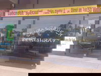 Seaford Takeaway and Seaford Restaurant Canberra Restaurant Canberra