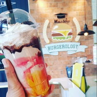 Belmont Takeaway and Belmont Restaurant Canberra Restaurant Canberra