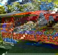 Chong Co Thai Bar and Restaurant - Restaurant Canberra