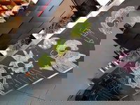 Coffee Plus of Ivanhoe