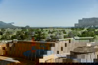 Constable Estate Vineyard