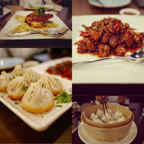 Con's Chippery - Shepparton - Restaurant Canberra 0