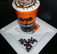 Coolabah Tree Cafe - Forest Lake - Restaurant Canberra