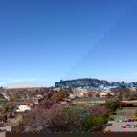 Custom Cater Cafe and Catering