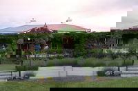 Maffra Takeaway and Maffra Restaurant Canberra Restaurant Canberra