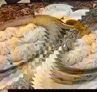 Eastern Dumpling House - Restaurant Canberra